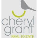 Cheryl Grant Real Estate Team logo